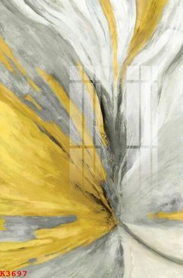 Tải file gốc File gốc in tranh tổng hợp K3697 (bản PSD) đầy đủ layer