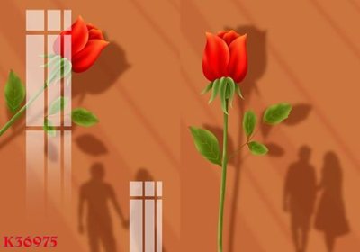 File gốc File gốc in tranh tổng hợp K36975 (cho in ấn) từ Filetranh.com