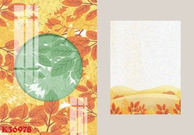 Mua file ảnh gốc File gốc in tranh tổng hợp K36978 (chất lượng cao)