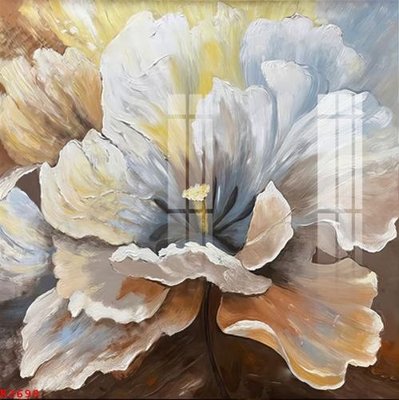 File in ấn File gốc in tranh tổng hợp K3698 chuyên nghiệp