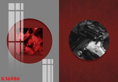 Tải file File gốc in tranh tổng hợp K36986 (ảnh gốc) file TIFF