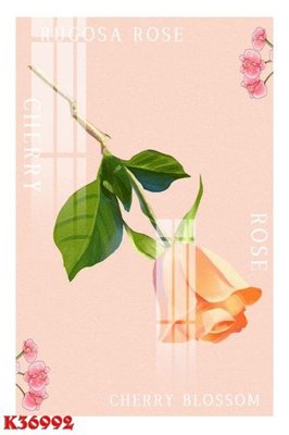 File gốc in ấn File gốc in tranh tổng hợp K36992 (sẵn sàng tải về)