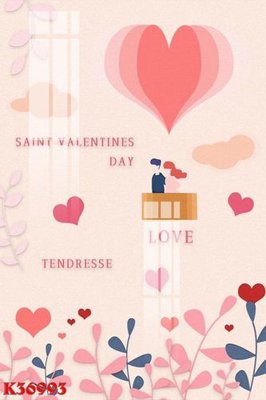 File ảnh gốc File gốc in tranh tổng hợp K36993 (chuyên in mica)