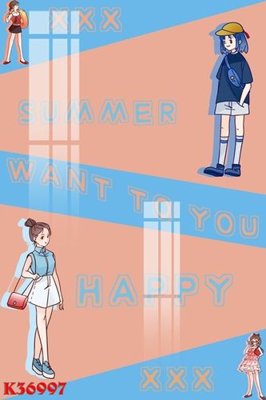 Download file File gốc in tranh tổng hợp K36997 (gốc) in mica cao cấp