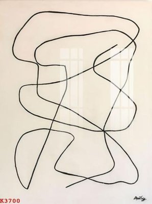 File tranh File gốc in tranh tổng hợp K3700 (gốc) chủ đề động vật