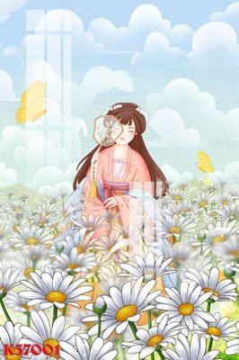 File gốc in ấn File gốc in tranh tổng hợp K37001 chất lượng vượt trội