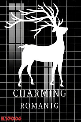 Mua file gốc File gốc in tranh tổng hợp K37006 (PSD) tại Filetranh.com