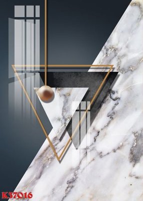 Tệp tin gốc File gốc in tranh tổng hợp K37016 (chất lượng) File gốc in tranh tổng hợp K37016