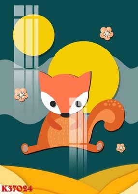 Tải file File gốc in tranh tổng hợp K37024 (gốc) in trên mọi chất liệu