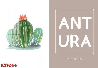 Hình ảnh file gốc File gốc in tranh tổng hợp K37044 cho in UV