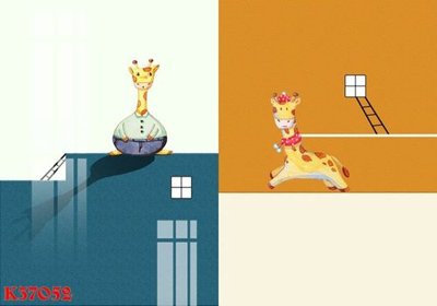 Tải file File gốc in tranh tổng hợp K37052 (gốc) chủ đề hoa sen