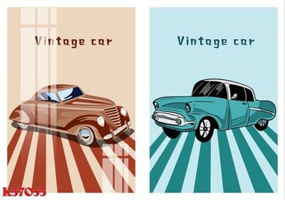 File gốc File gốc in tranh tổng hợp K37053 (thiết kế) cho in ấn