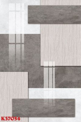 Tải file File gốc in tranh tổng hợp K37054 (gốc) in nhanh