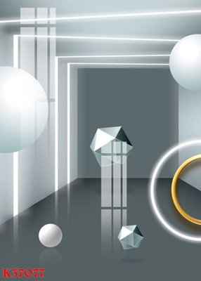 Mua file gốc File gốc in tranh tổng hợp K37077 (PSD) tại Filetranh.com