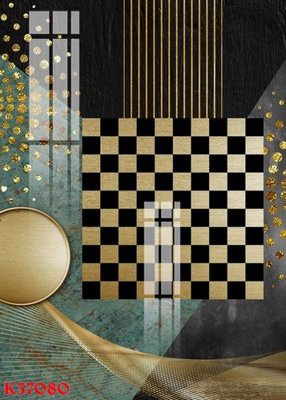 File tranh File gốc in tranh tổng hợp K37080 (gốc) chủ đề trẻ em