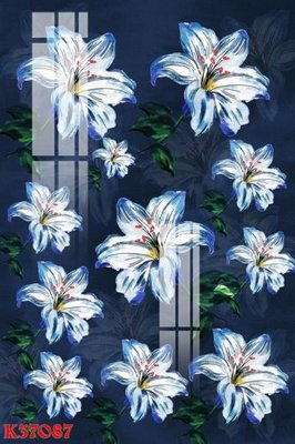 File tranh quảng cáo File gốc in tranh tổng hợp K37087 (file gốc) chuyên nghiệp