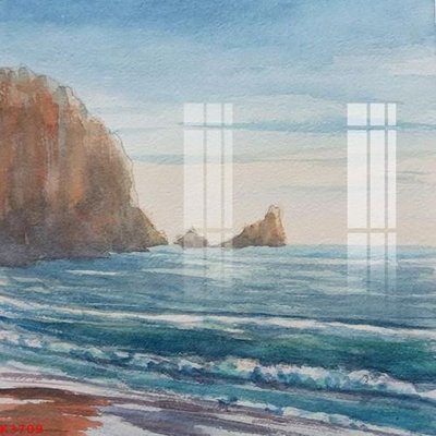 File tranh gốc File gốc in tranh tổng hợp K3709 (bản đẹp) độc quyền