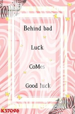 File gốc File gốc in tranh tổng hợp K37096 (phiên bản chuẩn) để in ấn