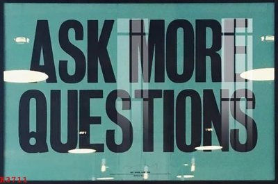 File gốc File gốc in tranh tổng hợp K3711 (phong cách) cổ điển