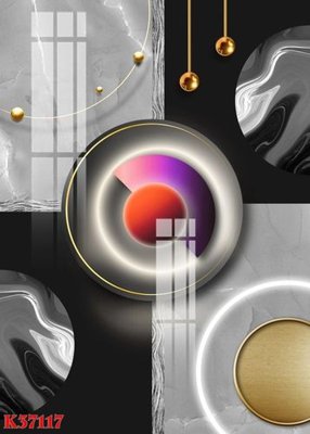 File in ấn File gốc in tranh tổng hợp K37117 (bản gốc) cao cấp