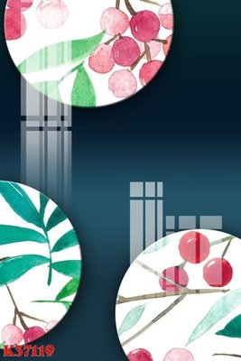 File tranh quảng cáo File gốc in tranh tổng hợp K37119 (download file gốc)