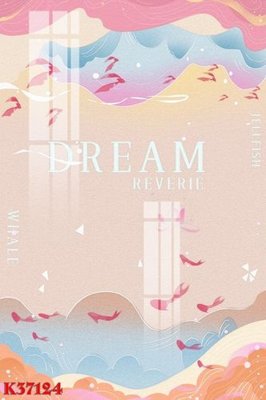 File tranh File gốc in tranh tổng hợp K37124 (ảnh gốc) độ nét vượt trội