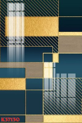 Download file File gốc in tranh tổng hợp K37130 (chuẩn in) chất lượng cao