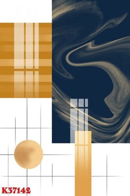 File ảnh File gốc in tranh tổng hợp K37142 (gốc) in biển hiệu