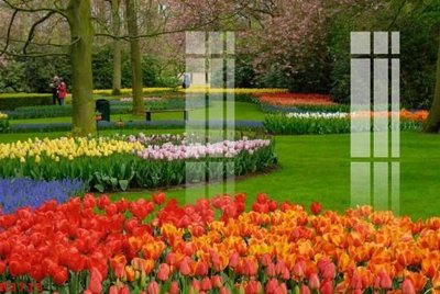 File in ấn File gốc in tranh tổng hợp K3715 (bản gốc) cao cấp