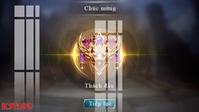 File gốc File gốc in tranh tổng hợp K37160 (in lụa) tranh mã đáo