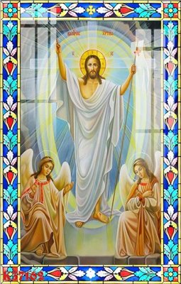 File PSD File gốc in tranh tổng hợp K37162 (nguyên gốc) chất lượng cao