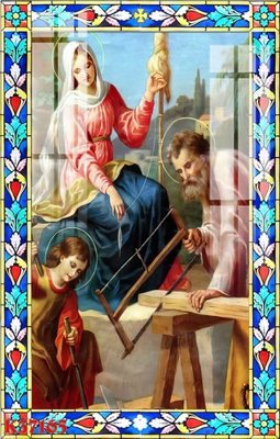 File tranh File gốc in tranh tổng hợp K37165 (ảnh gốc) in trần xuyên sáng