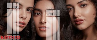 File gốc File gốc in tranh tổng hợp K37171 (PNG) chất lượng cao