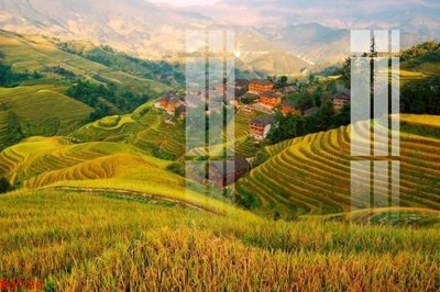 File tranh File gốc in tranh tổng hợp K3720 (ảnh gốc) độc quyền