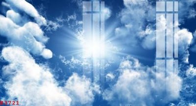 Tải file PSD File gốc in tranh tổng hợp K3721 (nguyên layer) để in