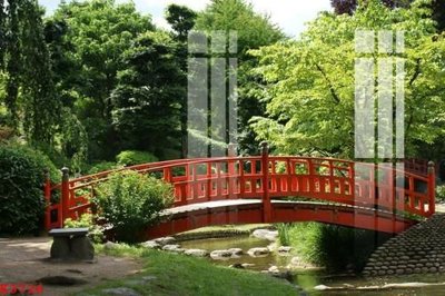 File tranh File gốc in tranh tổng hợp K3726 (bản gốc) in lụa 3D