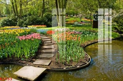 Tải file gốc File gốc in tranh tổng hợp K3733 (bản PSD) còn layer