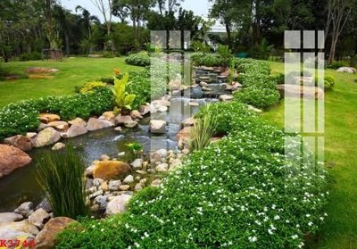 File in ấn File gốc in tranh tổng hợp K3740 (bản gốc) chất lượng cao