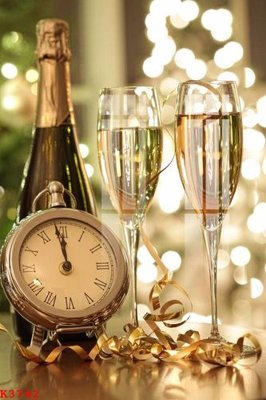 File tranh File gốc in tranh tổng hợp K3742 (ảnh gốc) không bị mờ