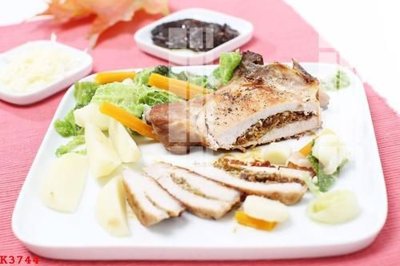 Tải file tranh File gốc in tranh tổng hợp K3744 (gốc) tại Filetranh.com