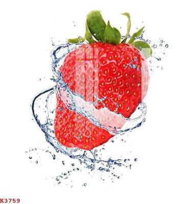 Tải file File gốc in tranh tổng hợp K3759 (ảnh gốc) file TIFF