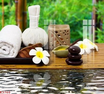 File gốc in ấn File gốc in tranh tổng hợp K3760 (sẵn sàng tải về)