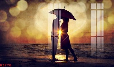 File gốc File gốc in tranh tổng hợp K3770 (cho in UV) siêu nét