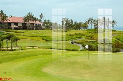 File gốc File gốc in tranh tổng hợp K3771 (in lụa) cao cấp