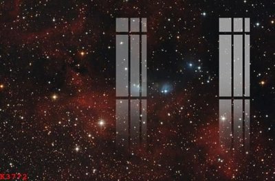 File gốc File gốc in tranh tổng hợp K3772 (in mica) cắt laser