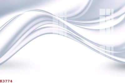 File gốc File gốc in tranh tổng hợp K3774 (in ấn) không giới hạn