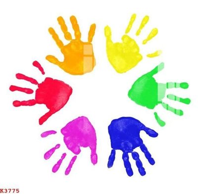 File in lụa File gốc in tranh tổng hợp K3775 (tân cổ điển) File gốc in tranh tổng hợp K3775