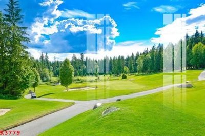 File gốc File gốc in tranh tổng hợp K3779 (ảnh rõ nét) để in