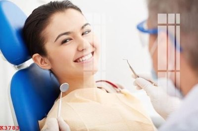 File tranh in mica File gốc in tranh tổng hợp K3783 (độ phân giải cao)