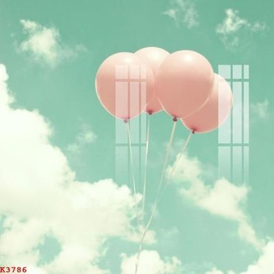 File gốc File gốc in tranh tổng hợp K3786 (ảnh chi tiết) để in ấn